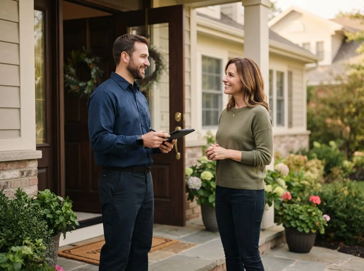 Water damage restoration FAQs for Lake City, SC